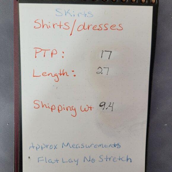 By Anthropologie Womens Green Knot Front Top XS Asymmetrical‎ Draped Casual - Picture 5 of 9